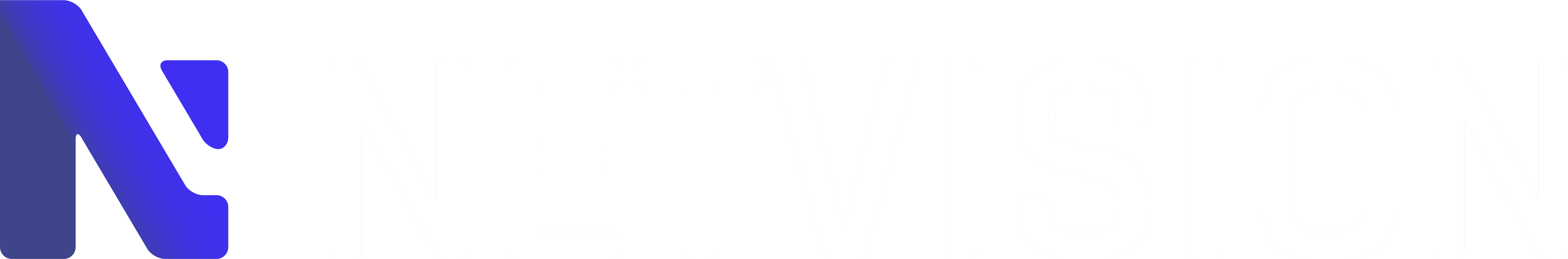 techo